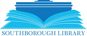 Southborough Library